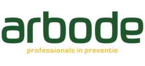 Vacature A&O bij Arbode 