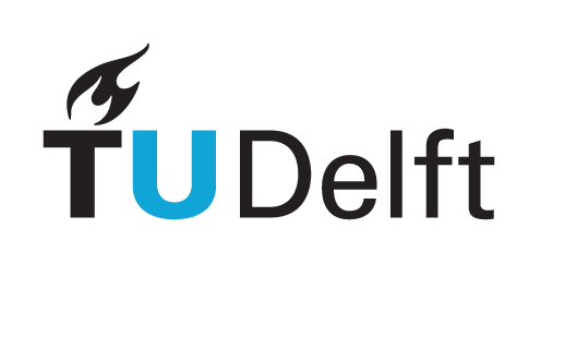 Vacature: Arbeids- en organisatiedeskundige (TU Delft)