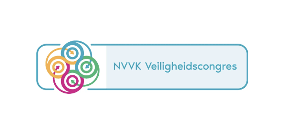 Extern: NVVK Veiligheidscongres 